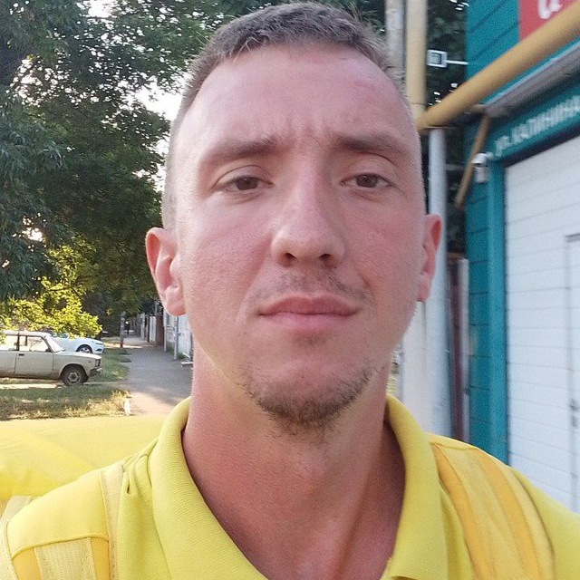 photo_12