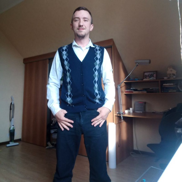 photo_6