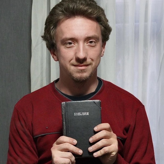 photo_1