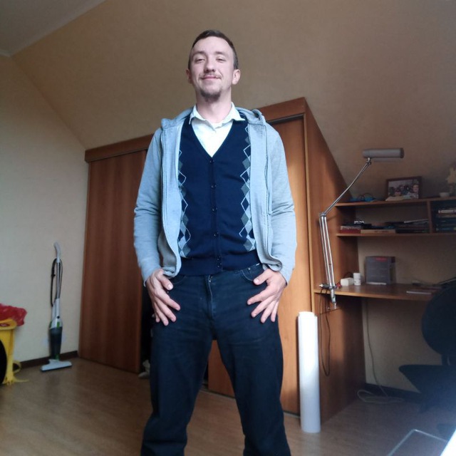 photo_5
