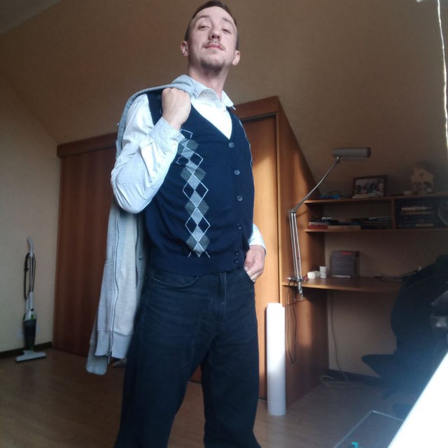 photo_7