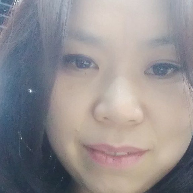 photo_2