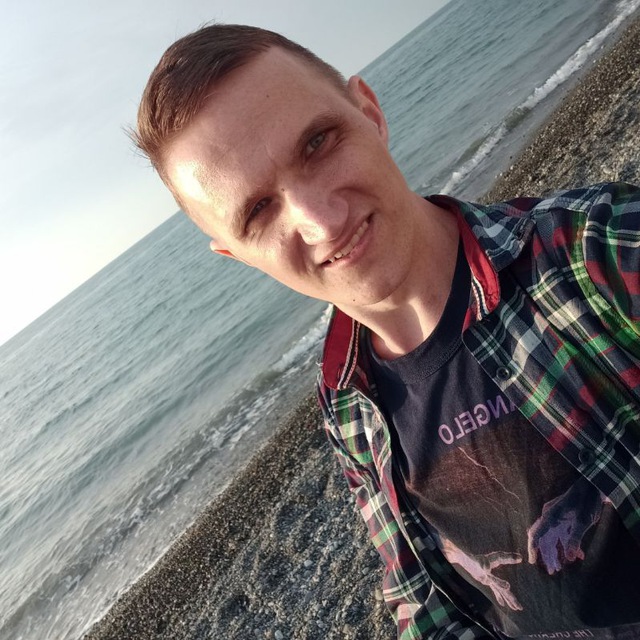 big photo