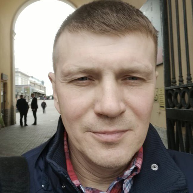photo_1
