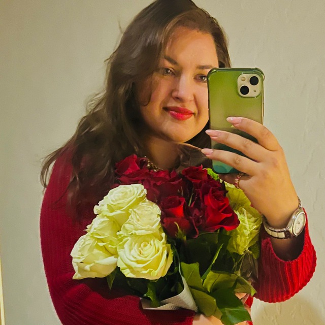 photo_17
