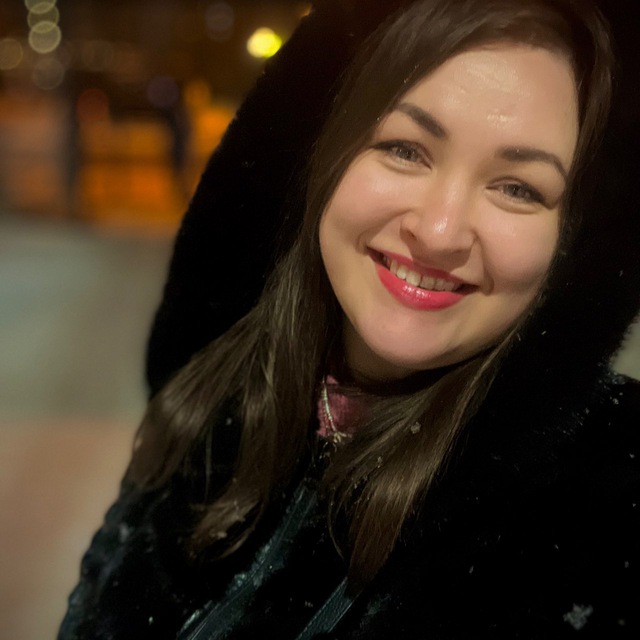 photo_11