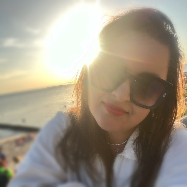 photo_3