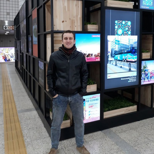 photo_1