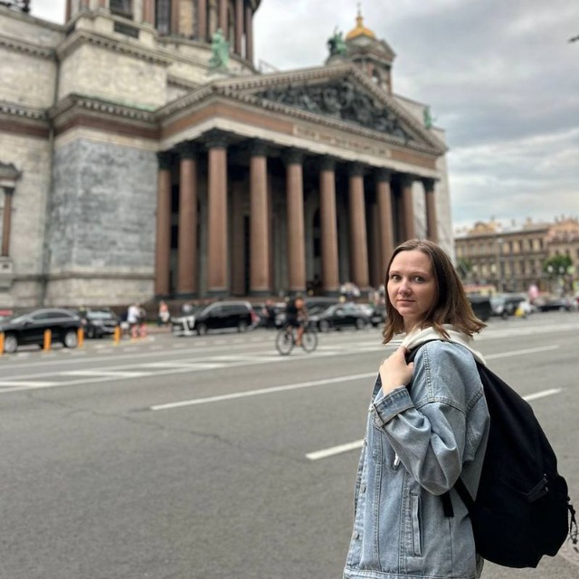 big photo
