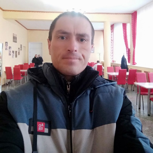 photo_4