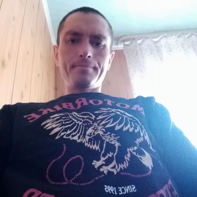 photo_11
