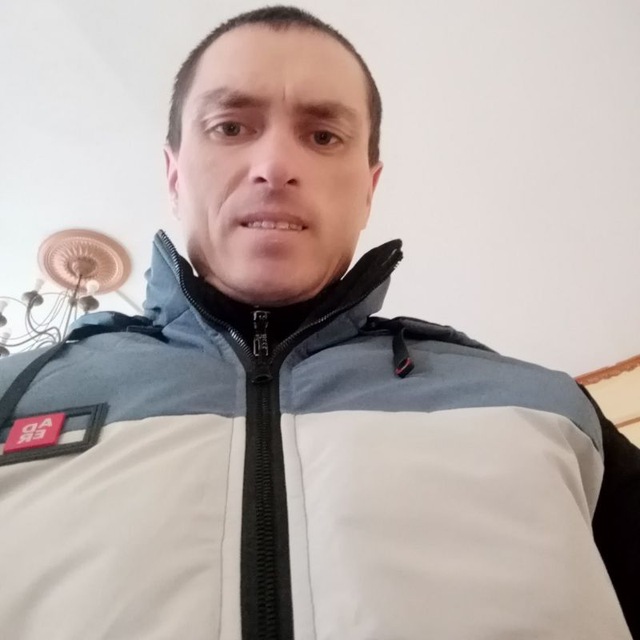 photo_5