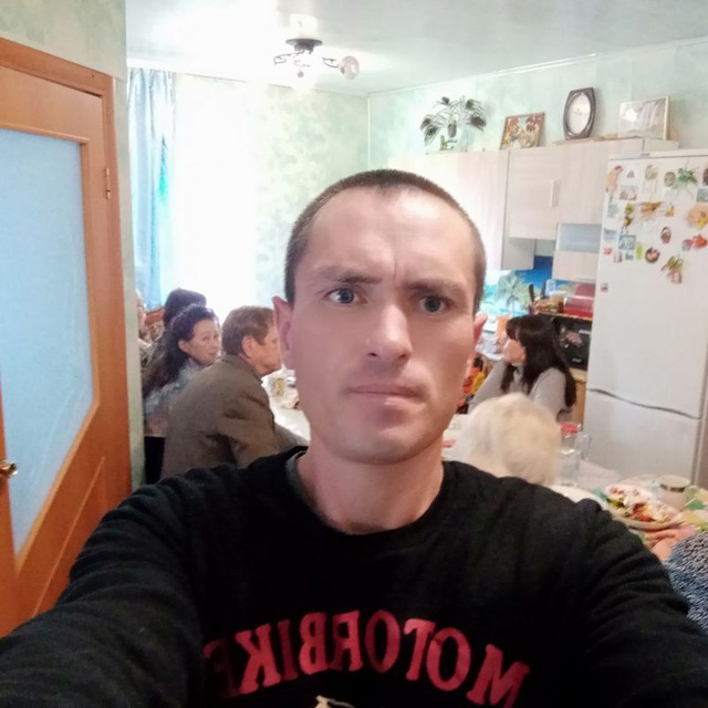 photo_13