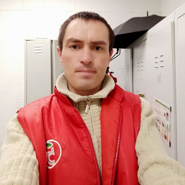 photo_15
