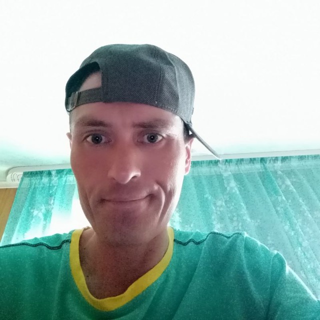 photo_2