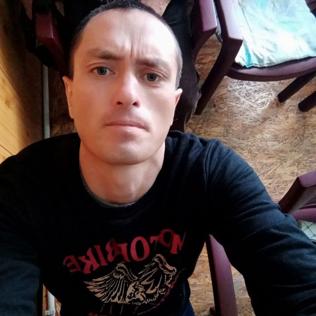 photo_12