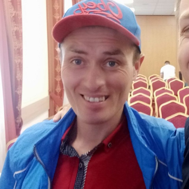 photo_18