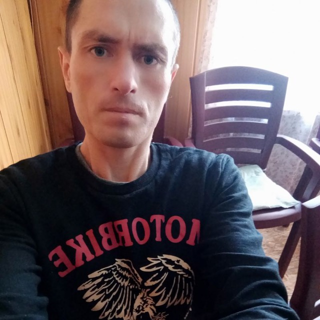 photo_8