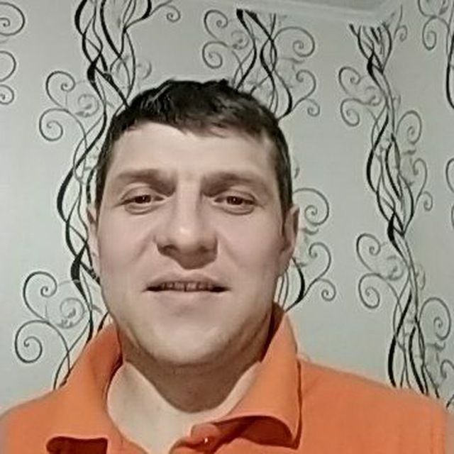 photo_1