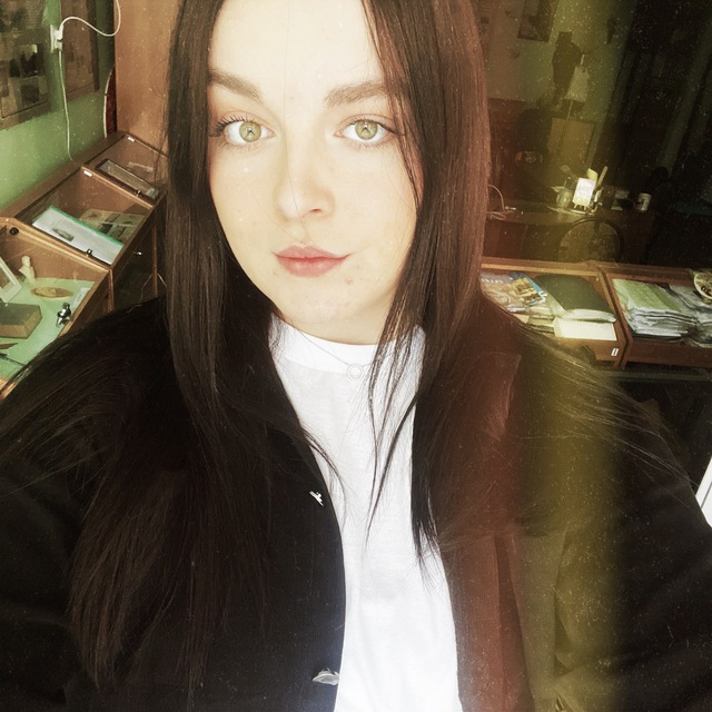 photo_1