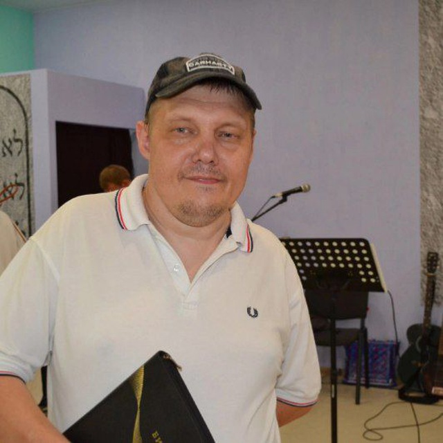 photo_2