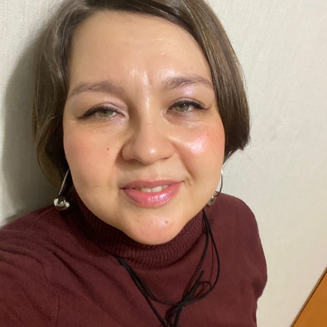 photo_17