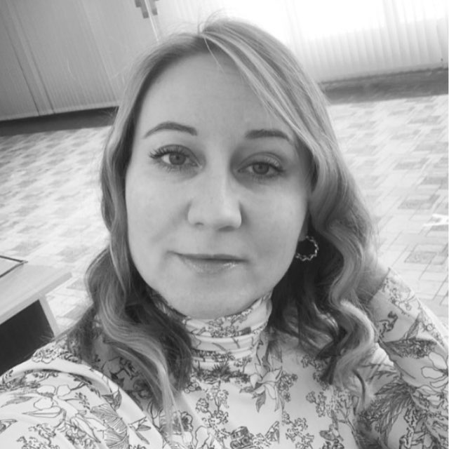 photo_12