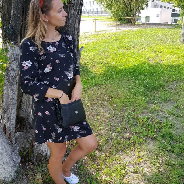 photo_16