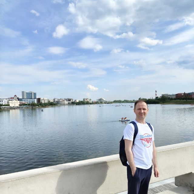 photo_13