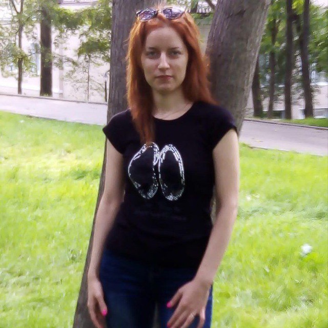 big photo