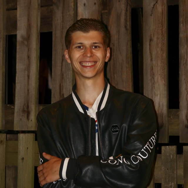 big photo