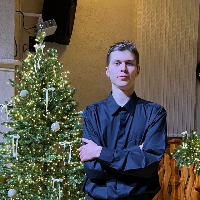 photo_1