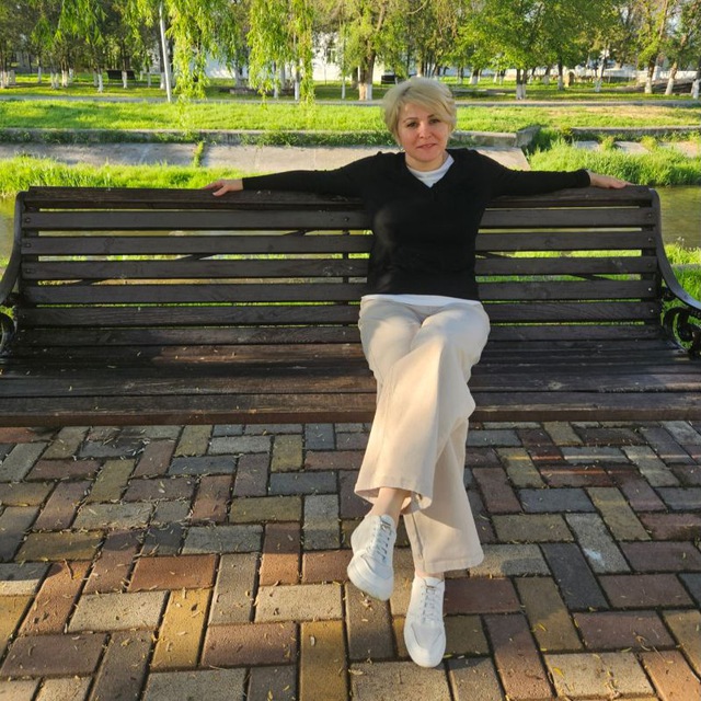 Ирина
