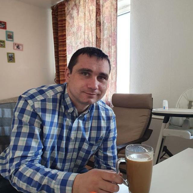 photo_9