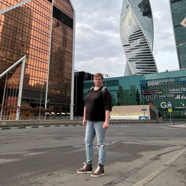 big photo