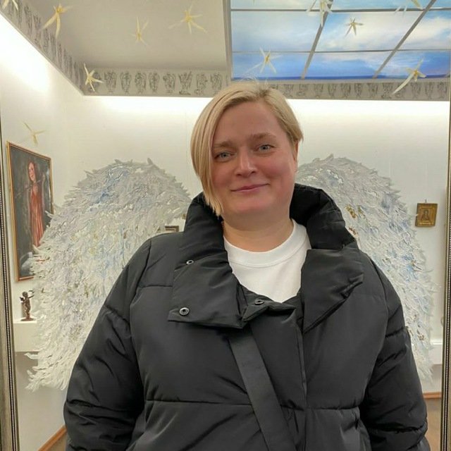 photo_2