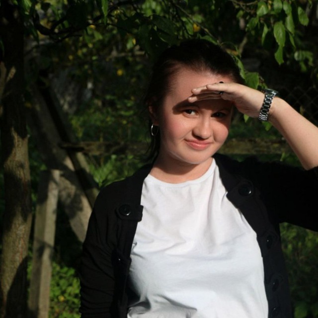 big photo