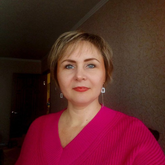 photo_3