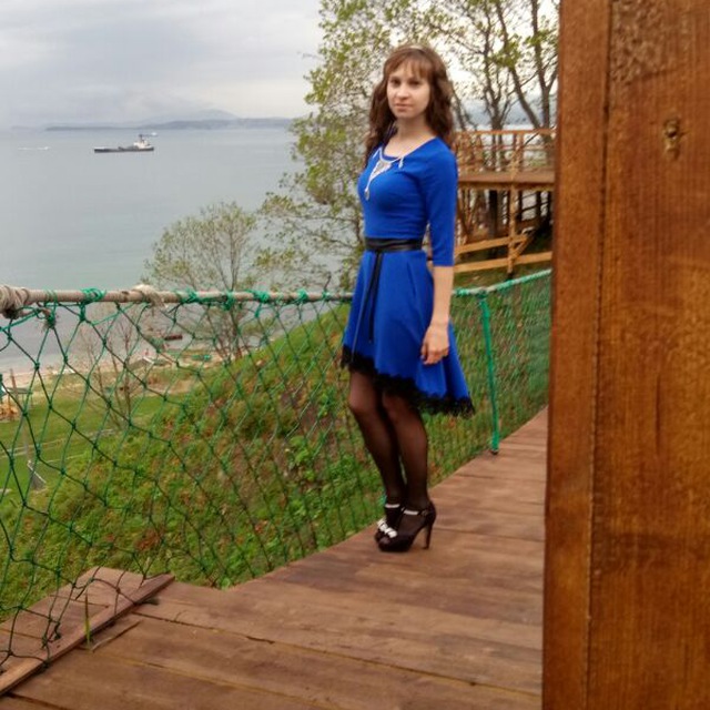 photo_6