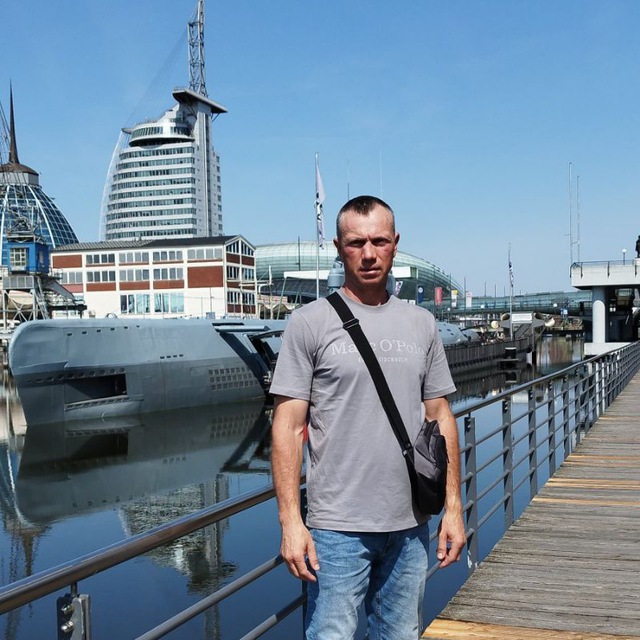 photo_6
