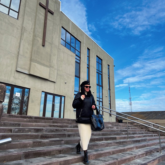 photo_23