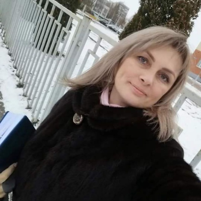 photo_7