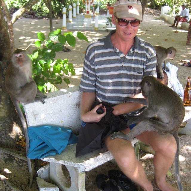 photo_9