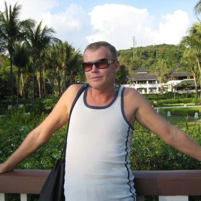 photo_8