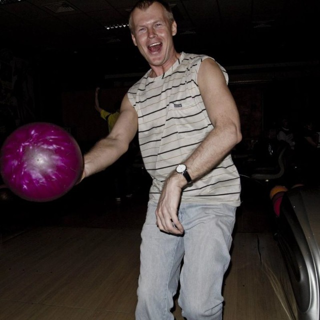 photo_15