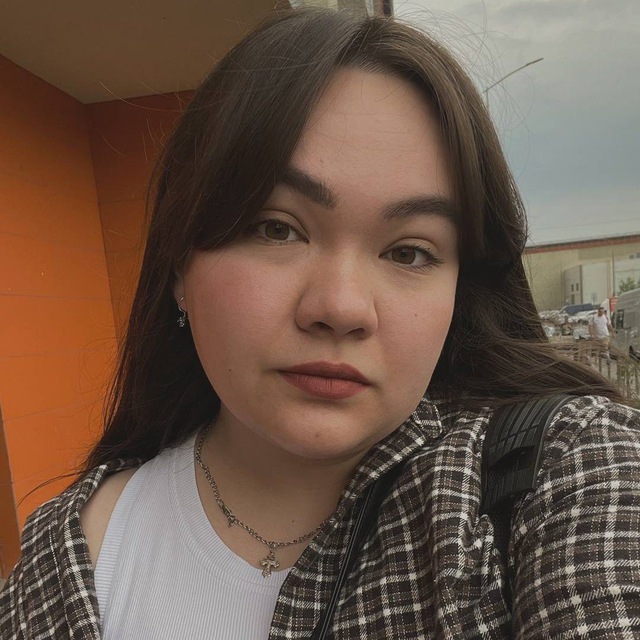 big photo