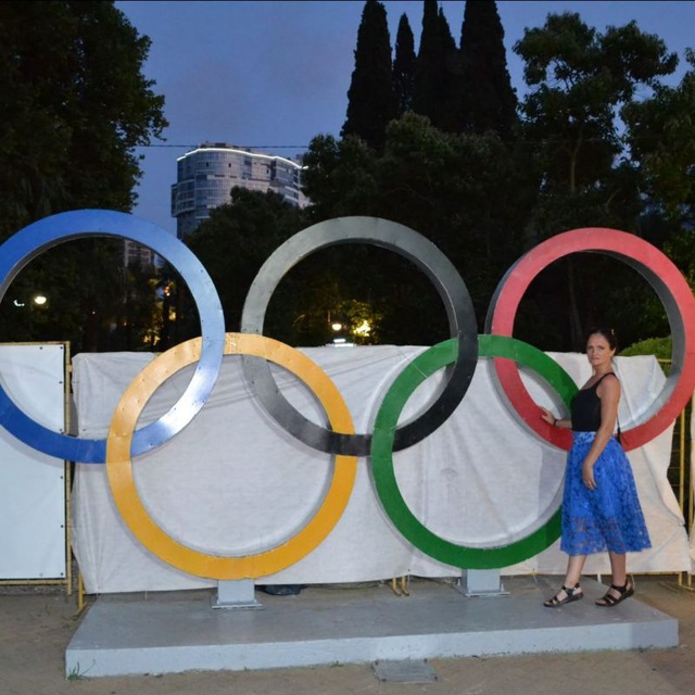 photo_13
