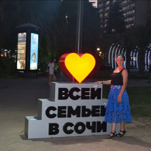 photo_15