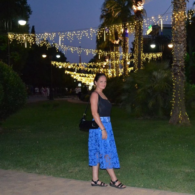 photo_11