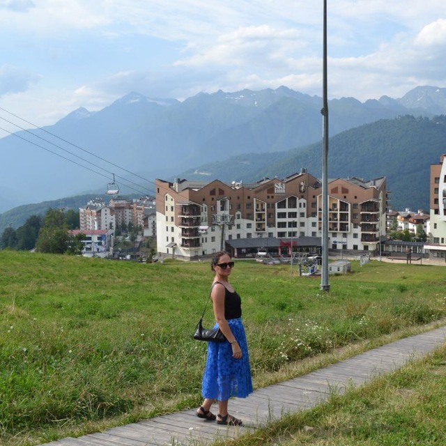 photo_14